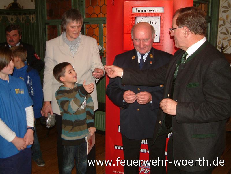 2011.11.11 Erich Reis wird Ehrenmitglied (37).JPG